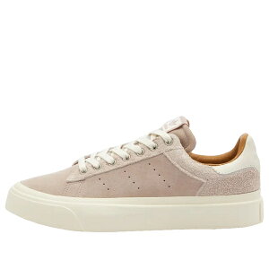 adidas �A�f�B�_�X �����Y �X�j�[�J�[ �X�^���X�~�X �yadidas Stan Smith Cs Lux 'Pale Pink' IG1311�z �T�C�Y US_6(24.0cm)