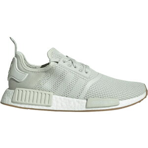 adidas AfB_X Y Xj[J[ yadidas NMD R1 Linen Green Ice Mintz TCY US_M_4 Linen Green/Linen Green/Ice Mint