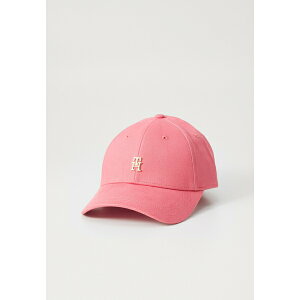 g~[ qtBK[ fB[X Xq ANZT[ ELEVATED CHIC - Cap - washed cherry