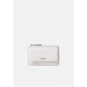 JoNC fB[X z ANZT[ MUST HOLDER ZIP - Wallet - orchid ice