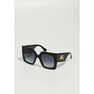 Gg fB[X TOXACEFA ANZT[ Sunglasses - black
