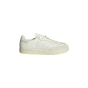�A�f�B�_�X ���f�B�[�X �t�B�b�g�l�X �X�|�[�c VELOSAMBA - Cycling shoes - off white cloud white off white