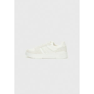 g~[qtBK[ Y T_ V[Y TJM CUPSOLE PODS - Trainers - stratus grey