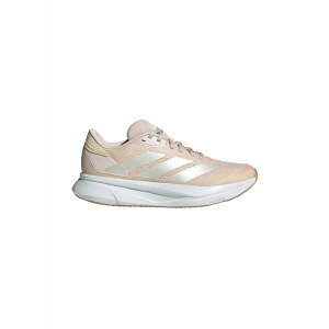 AfB_X fB[X tBbglX X|[c DURAMO SL2 - Road running shoes - quartz metalic crystal sand
