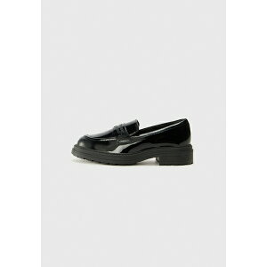N[NX fB[X Xb|E[t@[ V[Y ORINOCO 3 - Slip-ons - black