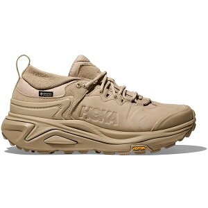 Hoka One One zJIlIl Y Xj[J[ yHoka One One Kaha 3 Low Gore-Tex Raw Linen Oat Milkz TCY US_M_13 Raw Linen/Oat Milk