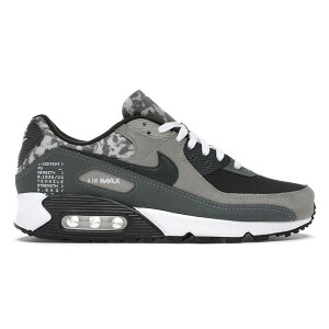 Nike �i�C�L �����Y �X�j�[�J�[ �yNike Air Max 90 Enigma Stone�z �T�C�Y US_11(29.0cm) Enigma Stone/Iron Grey-White-Off Noir