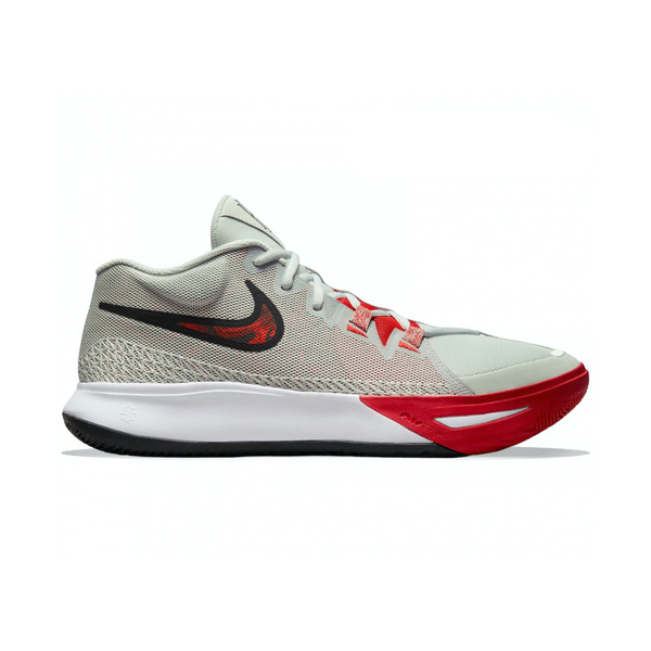 Nike ナイキ メンズ スニーカー    サイズ US_12(30.0cm) White Red