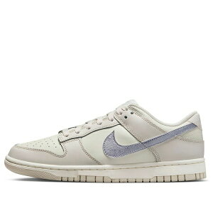 Nike iCL fB[X Xj[J[ Sail/Oxygen Purple-Phantom y(WMNS) Nike Dunk Low 'Sail & Oxygen Purple' DX5930-100z TCY US_9.5(26.5cm)