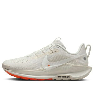 Nike �i�C�L ���f�B�[�X �X�j�[�J�[ Phantom/Picante Red/Black/Sail �y(WMNS) Nike Pegasus Trail 5 'Phantom Picante Red' DV3865-003�z �T�C�Y US_5.5(22.5cm)