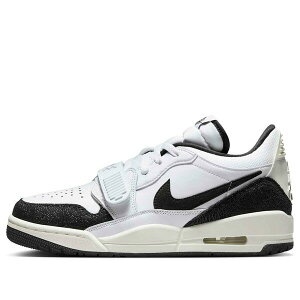 Air Jordan W[_ fB[X Xj[J[ White/Sail/Black y(WMNS) Air Jordan Legacy 312 Low 'White Black Sail' FQ7827-110z TCY US_W_10