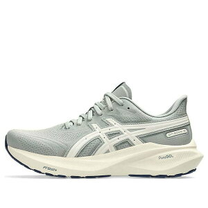 ASICS AVbNX fB[X Xj[J[ Seal Grey/Brich y(WMNS) ASICS GT-2000 13 ATC 'Seal Grey Brich' 1012B810-020z TCY US_6.5(23.5cm)