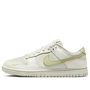 Nike iCL fB[X Xj[J[ Phantom/Light Bone/Olive Aura/Light Army y(WMNS) Nike Dunk Low 'Phantom Olive Aura' IB3484-001z TCY US_5.5(22.5cm)