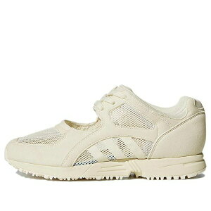 adidas AfB_X fB[X Xj[J[ White y(WMNS) adidas originals EQT Sports Casual Shoes BY9299z TCY US_5.5(22.5cm)