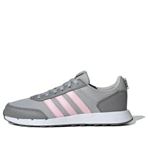 adidas AfB_X fB[X Xj[J[ Grey Two / Clear Pink / Grey Three y(WMNS) adidas Run 50s 'Grey Two Clear Pink' IG6556z TCY US_5.5(22.5cm)