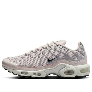 Nike iCL fB[X Xj[J[ Platinum Violet/Light Bone/Metallic Silver/Chrome y(WMNS) Nike Air Max Plus 'Platinum Violet' FV8480-001z TCY US_5.5(22.5cm)