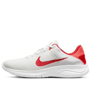 Nike iCL fB[X Xj[J[ Summit White/Magic Ember/White/University Red y(WMNS) Nike Flex Experience Run 11 Next Nature 'White Magic Ember' DD9283-101z TCY US_9.5(26.5cm)