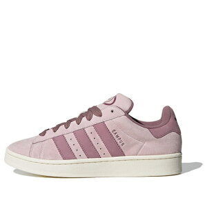 adidas AfB_X fB[X Xj[J[ Pink/Rose Pink y(WMNS) adidas Campus 00s 'Pink Rose' ID6139z TCY US_7(24.0cm)