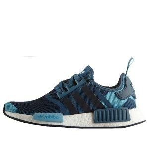 adidas AfB_X fB[X Xj[J[ Blue/Navy Blue y(WMNS) adidas NMD_R1 'Collegiate Navy' S75722z TCY US_6.5(23.5cm)