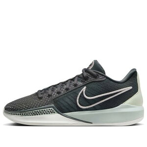 Nike �i�C�L ���f�B�[�X �X�j�[�J�[ Dark Grey/Black/Light Silver/Platinum Violet �y(WMNS) Nike Sabrina 1 EP 'Beyond the Game' FQ3389-003�z �T�C�Y US_9.5(26.5cm)