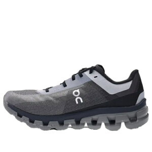 On Running I jO fB[X Xj[J[ Grey y(WMNS) On Running Cloudflow 4 'Pearl Grey' 3WD30112325z TCY US_5(22.0cm)