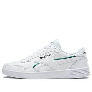 ���C���� �e�b�N T ���f�B�[�X