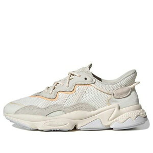 adidas AfB_X fB[X Xj[J[ LIGHT GRAY y(WMNS) adidas originals Ozweego 'Light Grey' HP7733z TCY US_5.5(22.5cm)