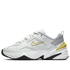 Nike iCL fB[X Xj[J[ Platinum Tint/Celery-Wolf Grey y(WMNS) Nike M2K Tekno 'Platinum Celery' AO3108-009z TCY US_7.5(24.5cm)