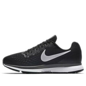 Nike iCL fB[X Xj[J[ Blue/Red/Grey y(WMNS) Nike Air Zoom Pegasus 34 'Black' 880560-001z TCY US_5.5(22.5cm)