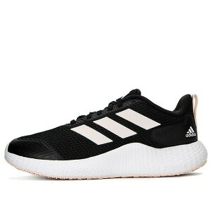 adidas AfB_X fB[X Xj[J[ BLACK/WHITE y(WMNS) adidas Edge Gameday IF0584z TCY US_5.5(22.5cm)