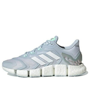 adidas AfB_X fB[X Xj[J[ Grey/Blue/White y(WMNS) adidas Climacool Vento 'Halo Blue' H67639z TCY US_5(22.0cm)