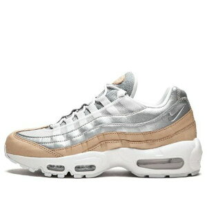 Nike iCL fB[X Xj[J[ Khaki/Silver/White y(WMNS) Nike Air Max 95 SE 'Pure Platinum' AH8697-002z TCY US_5.5(22.5cm)