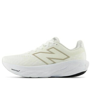 New Balance j[oX fB[X Xj[J[ White/Beige y(WMNS) New Balance Fresh Foam X 1080 v14 'White ' W1080W14z TCY US_6.5(23.5cm)