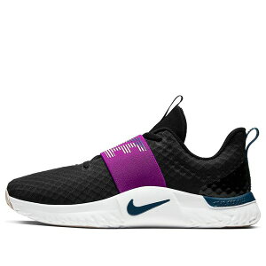 Nike iCL fB[X Xj[J[ Black y(WMNS) Nike Renew In-Season TR 9 'Vivid Purple' AT1247-012z TCY US_7(24.0cm)
