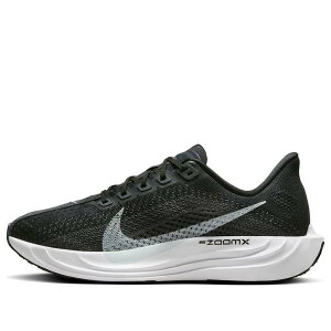 Nike �i�C�L ���f�B�[�X �X�j�[�J�[ Black/Pure Platinum/Anthracite/White �y(WMNS) Nike Pegasus Plus 'Black Pure Platinum' FQ7261-002�z �T�C�Y US_5.5(22.5cm)