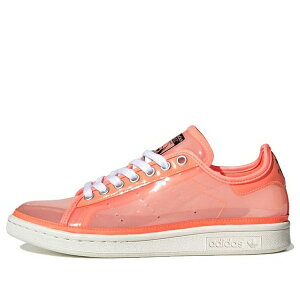 adidas AfB_X fB[X Xj[J[ Orange/White y(WMNS) adidas originals Stan Smith Orange/White FW9930z TCY US_5.5(22.5cm)