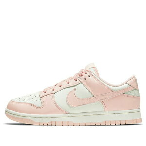 Nike iCL fB[X Xj[J[ Sail/Orange Pearl y(WMNS) Nike Dunk Low 'Orange Pearl' DD1503-102z TCY US_W_11
