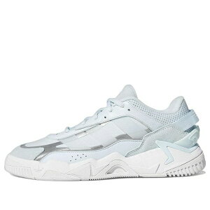 adidas AfB_X fB[X Xj[J[ Sky Tint / Cloud White y(WMNS) adidas Originals Niteball 2.0 'Sky Blue' GW0883z TCY US_7.5(24.5cm)