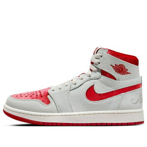 Air Jordan W[_ fB[X Xj[J[ white y(WMNS) Air Jordan 1 Zoom CMFT 2 'Valentine's Day' DV1304-106z TCY US_6(23.0cm)