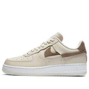 Nike iCL fB[X Xj[J[ Brown y(WMNS) Nike Air Force 1 Low Vandalized 'Light Orewood Brown' DC1425-100z TCY US_5(22.0cm)