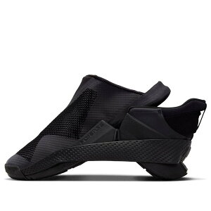 Nike iCL fB[X Xj[J[ Black/Black/Black y(WMNS) Nike GO FlyEase 'Triple Black' DR5540-006z TCY US_W_11.5