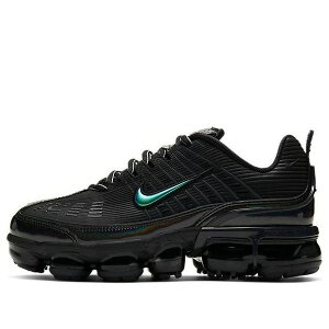 Nike iCL fB[X Xj[J[ black y(WMNS) Nike Air VaporMax 360 'Anthracite' CK2719-002z TCY US_7(24.0cm)
