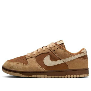 Nike iCL fB[X Xj[J[ Flax/Light British Tan/Sesame y(WMNS) Nike Dunk Low 'Reverse Maple' HV2512-200z TCY US_W_11