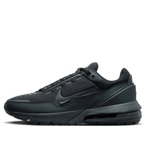 Nike iCL Y Xj[J[ yNike Air Max Pulse 'Black' DR0453-003z TCY US_9.5(27.5cm)
