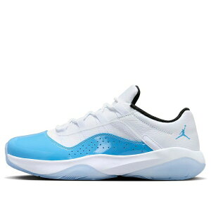 Air Jordan �W���[�_�� �����Y �X�j�[�J�[ �yAir Jordan 11 CMFT Low 'UNC' DN4180-114�z �T�C�Y US_7(25.0cm)