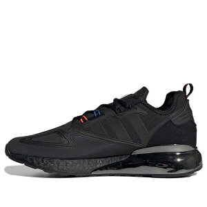 �I���W�i���X ZX 2K �u�[�X�g