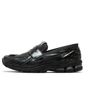 New Balance �j���[�o�����X �����Y �X�j�[�J�[ �yNew Balance x Junya Watanabe 1906L 'Black' U1906LCD�z �T�C�Y US_8(26.0cm)