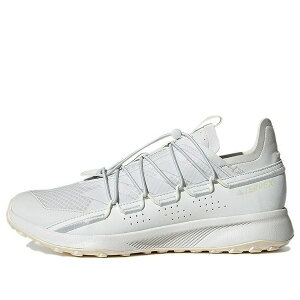 TERREX VOYAGER 21 H.RDY H05371