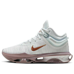 Nike ナイキ メンズ スニーカー 【Nike Air Zoom GT Jump 2 EP 'Photon Dust Metallic Red Bronze' DJ9432-004】 サイズ US_8(26.0cm)