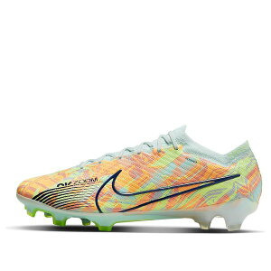 Nike iCL Y Xj[J[ yNike Zoom Mercurial Vapor 15 Elite FG 'Bonded Pack' DJ4978-343z TCY US_9.5(27.5cm)
